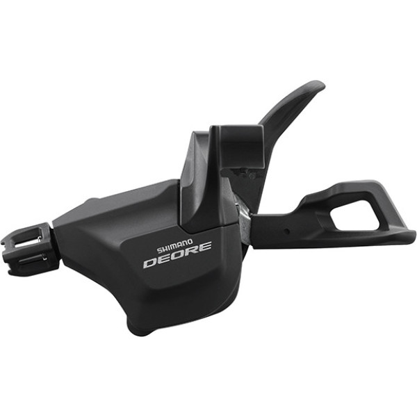 Shimano Shifters 2/3x10v I-spec Sl-m6000-i Deore +case