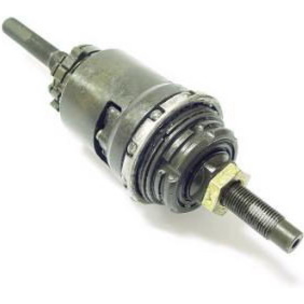 Shimano Mecanismo Interno 170.3mm Sg-3r40