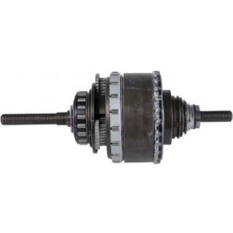 Shimano Mecanismo Interno 184mm Sg-c6001-8r8v