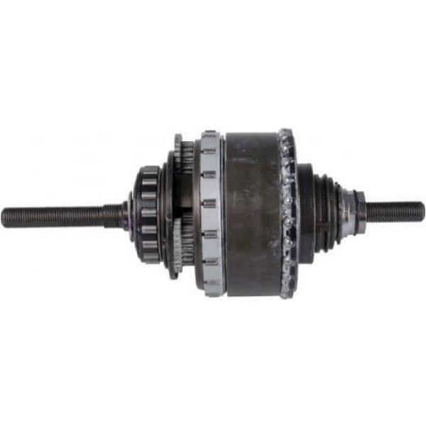 Shimano Mecanismo Interno 184mm Sg-c6001-8r8v