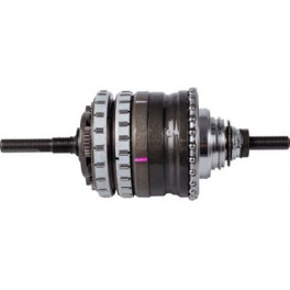 Shimano Mecanismo Interno 187mm Sg-s700