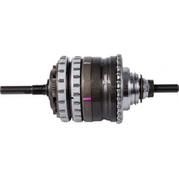 Shimano Mecanismo Interno 187mm Sg-s700