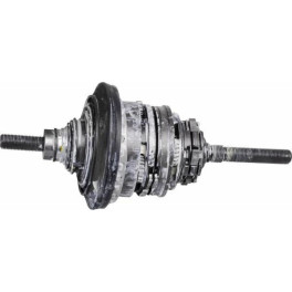 Shimano Mecanismo Interno 201mm Sg-c3001-7r