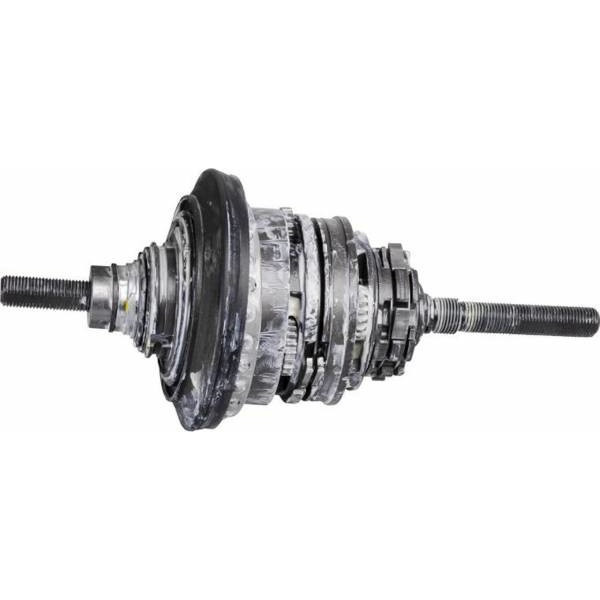 Mécanisme interne Shimano 201mm Sg-c3001-7r