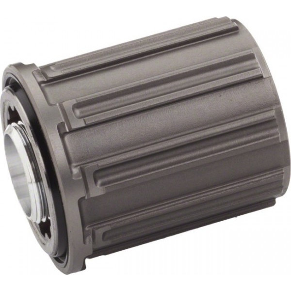 Shimano Núcleo Buje Completo Fh-3500