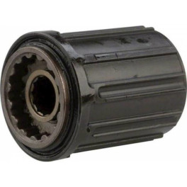 Shimano Núcleo Buje Completo Fh-5800