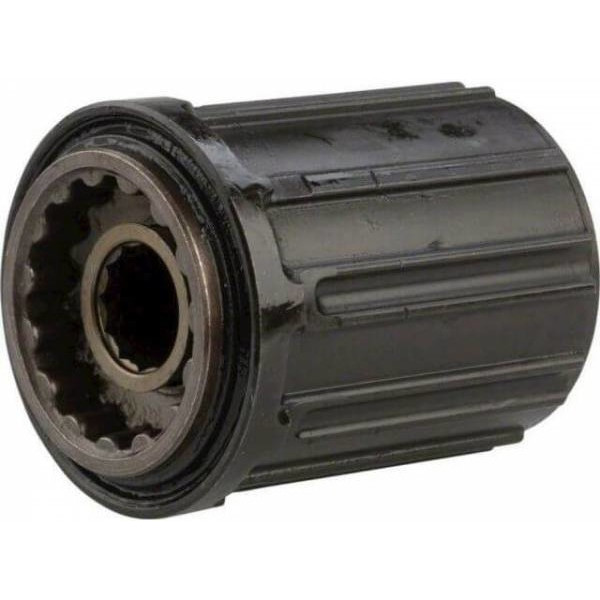 Shimano Núcleo Buje Completo Fh-5800