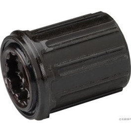 Shimano Núcleo Buje Completo Fh-m665