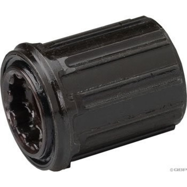 Shimano Núcleo Buje Completo Fh-m665