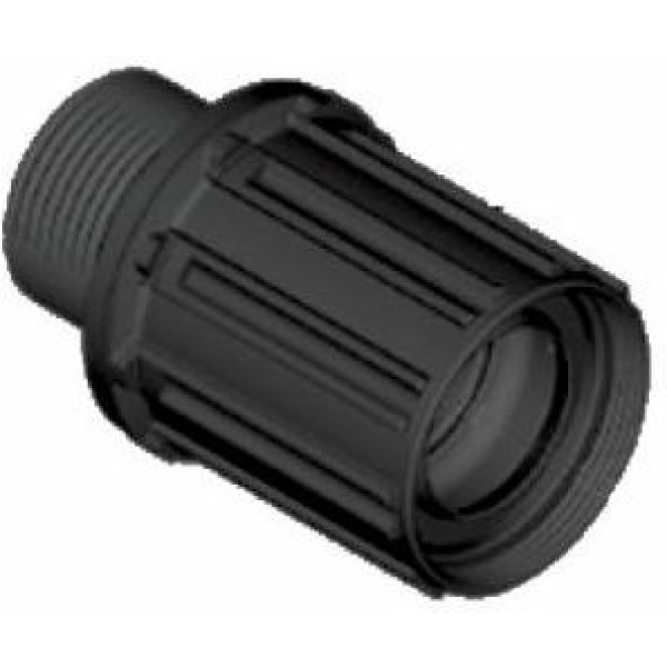 Shimano Núcleo Buje Completo Wh-mt500-cl-r12-29