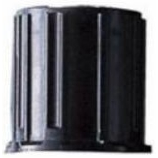 Shimano Núcleo Buje Completo Wh-mt66-r