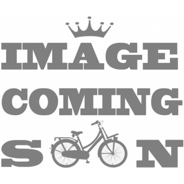 Shimano Núcleo Buje Completo Wh-r501-r