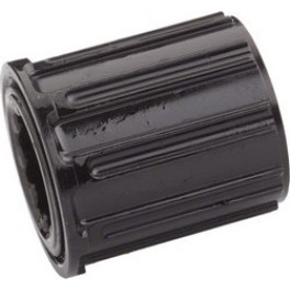 Shimano Núcleo Buje Completo Wh-rs21-r