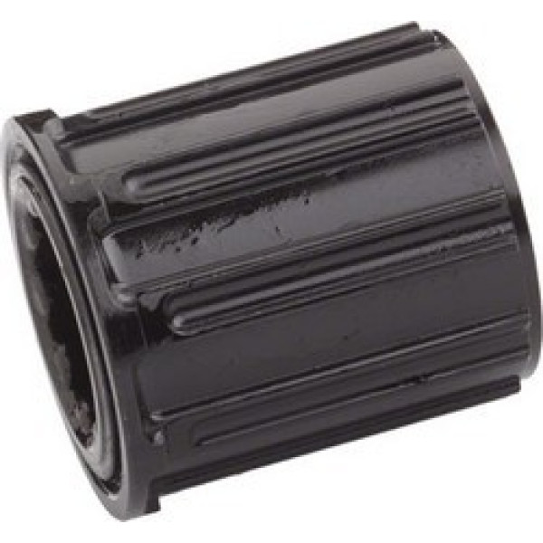 Shimano Núcleo Buje Completo Wh-rs21-r