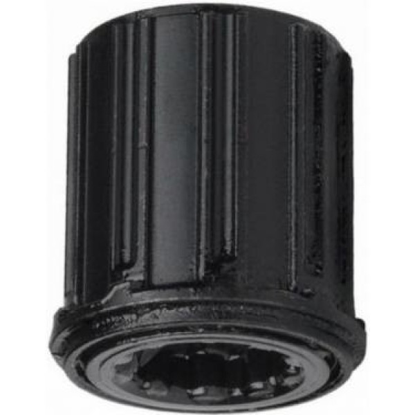 Shimano Núcleo Buje Completo Wh-rx31