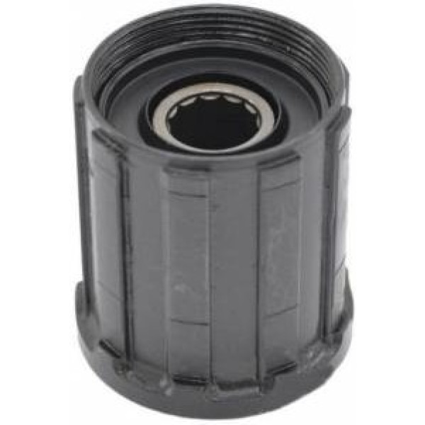 Shimano Núcleo Completo Fh-m4050