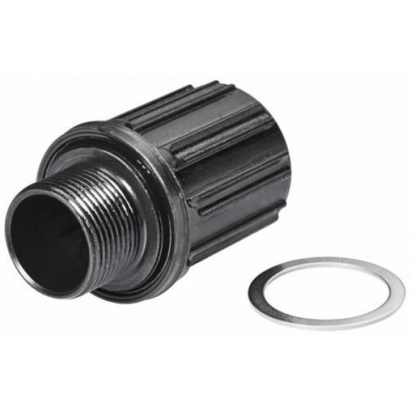 Shimano Núcleo Completo Fh-m8010