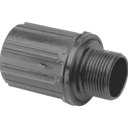 Shimano Núcleo Completo Fh-m678