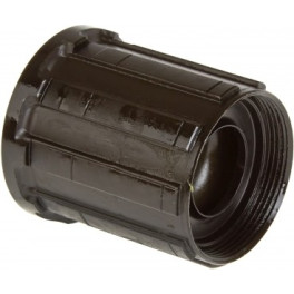 Shimano Núcleo Completo Fh-t4000