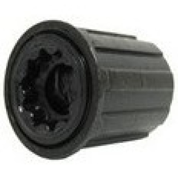 Shimano Núcleo Completo Wh-m565