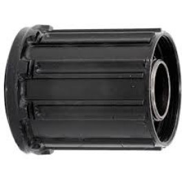 Shimano Núcleo Completo Wh-mt15-a-r