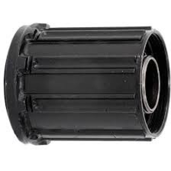 Shimano Núcleo Completo Wh-mt15-a-r