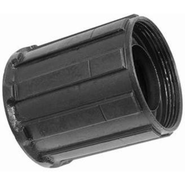 Shimano Núcleo Completo Wh-r550-r