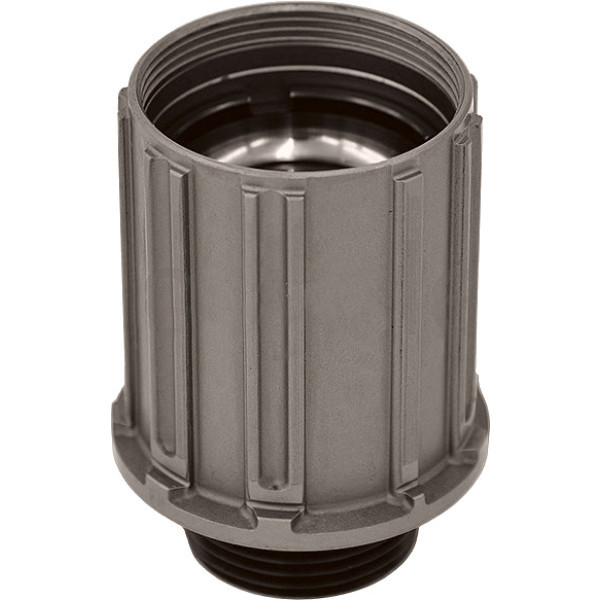 Shimano noyau complet Wh-r9170-c60-tu-r12