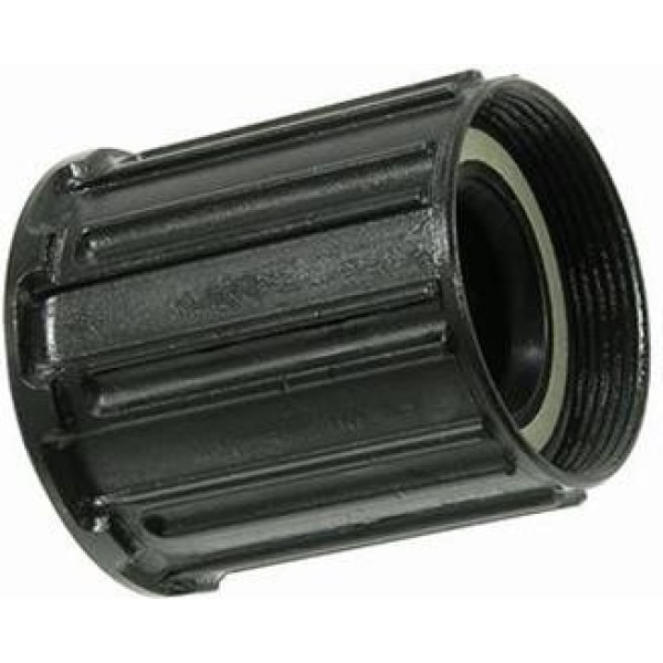 Shimano Núcleo Completo Wh-rs10-r