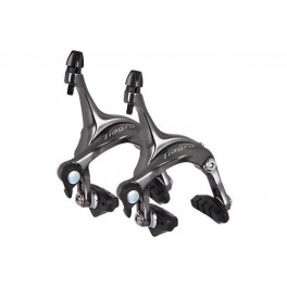 Shimano Herraduras Puentes Tiagra Tuercas Surtidas