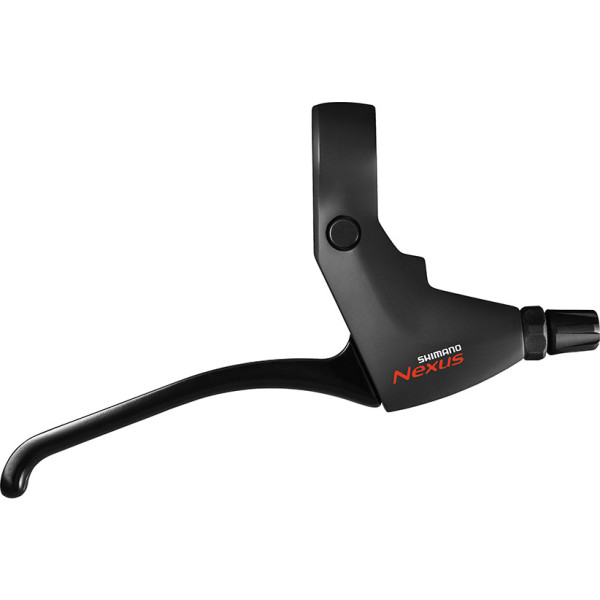 Shimano Palanca Freno Dr. Bl-c6010 Nexus V-brake