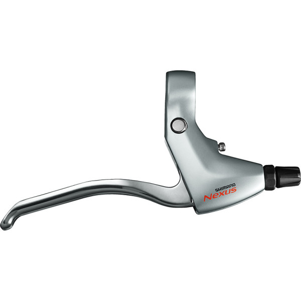 Shimano Palanca Freno Dr.plata Bl-c6010 Nexus Freno Rodillo