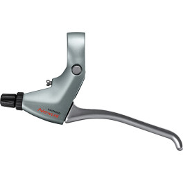Shimano Palanca Freno Iz.plata Bl-c6010 Nexus Freno Rodillo