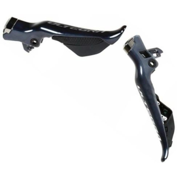 Levier de changement de vitesse Shimano Rep. Dr. St-r8050