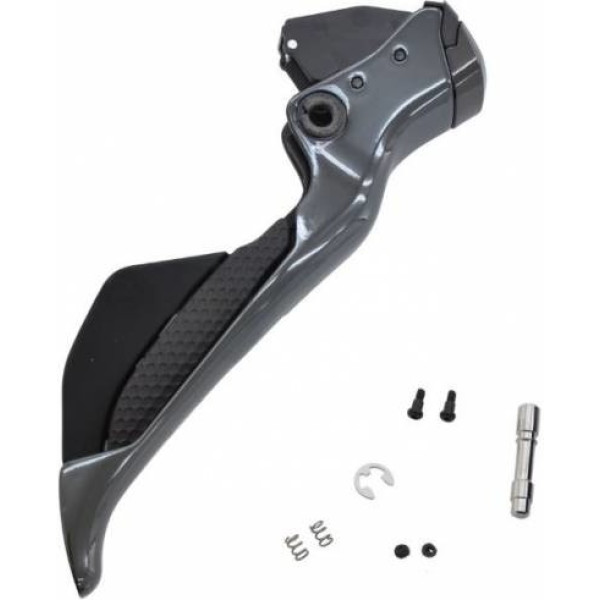 Levier de changement de vitesse Shimano Rep. Dr. St-r9150