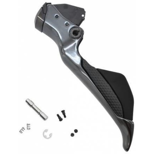 Levier de changement de vitesse inversé gauche Shimano St-r9150
