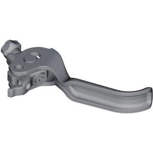 Shimano Palanca Rep. Freno Dr. Bl-m8000