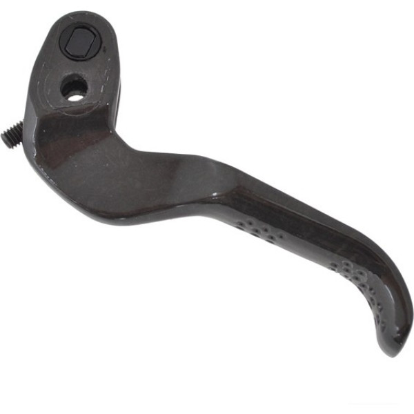 Shimano Palanca Rep. Freno Dr. Bl-m9000