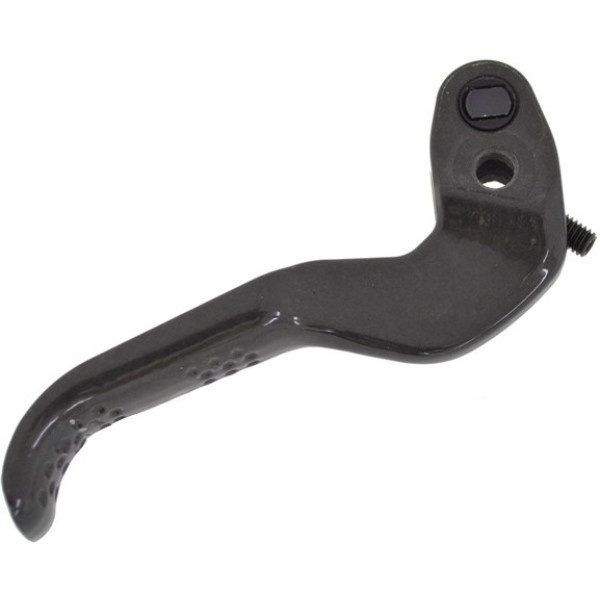 Shimano Palanca Rep. Freno Iz. Bl-m9000