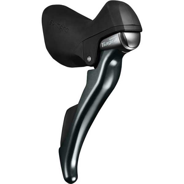 Shimano Palancas Set St-4703 Tiagra 10x3v
