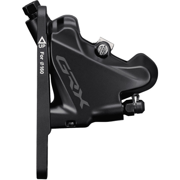 Étrier avant hydraulique Shimano Br-rx400