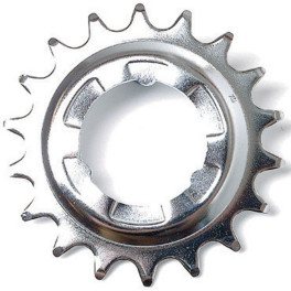Shimano Piñon Interno 23d Negro Sm-gear Nexus