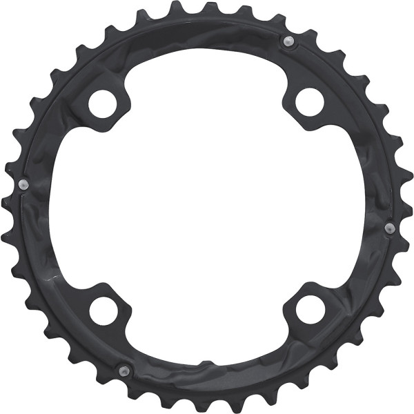 Shimano Plato 36d-al Fc-t781
