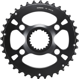 Shimano Plato 36d-bj Fc-mt610