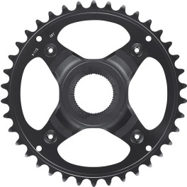 Shimano Plato 38d Steps Sm-cre70 Esmcre70a8xl
