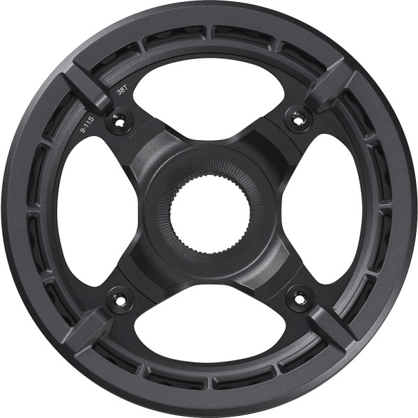 Shimano Plato 38d Steps Sm-cre70 Esmcre70a8dgl