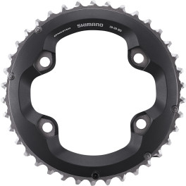 Shimano Plato 38d-bd X 38-28d Fc-m7000-2