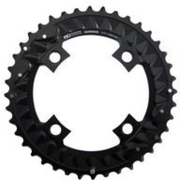 Shimano Plato 40d (an) Fc-m6000