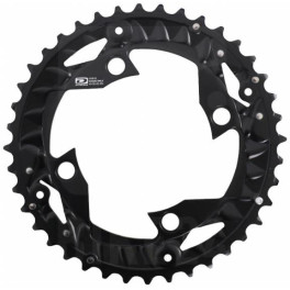 Shimano Plato 40d (an) Fc-mt500