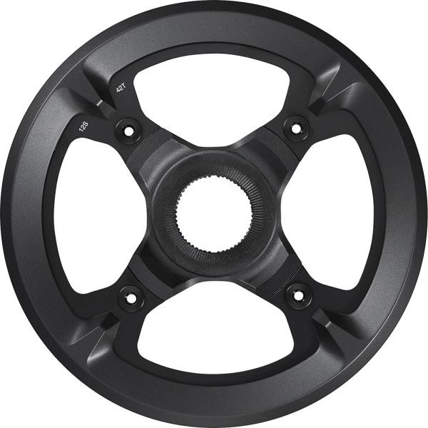 Plateau Shimano 42d Sm-cre70-12